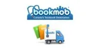 BookMob Coupons