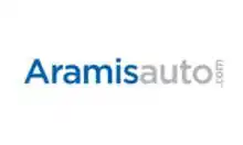 Aramis Coupons