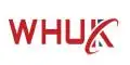 Web Hosting UK Coupons