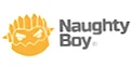 Naughty Boy Coupons