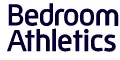 Bedroom Athletics Coupons