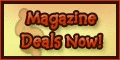 Magazine Deals Now Coupons
