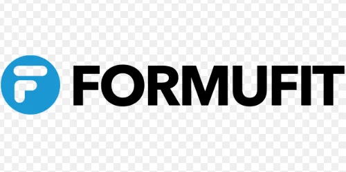 Formufit Coupons
