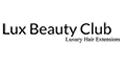 Lux Beauty Club Coupons