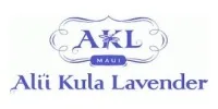 AKL Maui Coupons