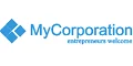 Intuit Online Payroll Coupons