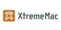 Xtrememac.com Coupons