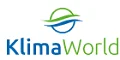 Klimaworld Coupons