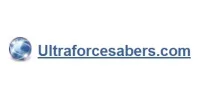 UltraForceSabers.com Coupons