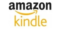 Kindle.com Coupons
