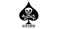 Soflete Coupons