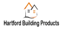 Hartford Building Products Coupons
