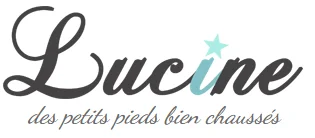 Chaussures Lucine Coupons
