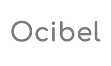 Ocibel Coupons