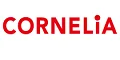 cornelia Coupons