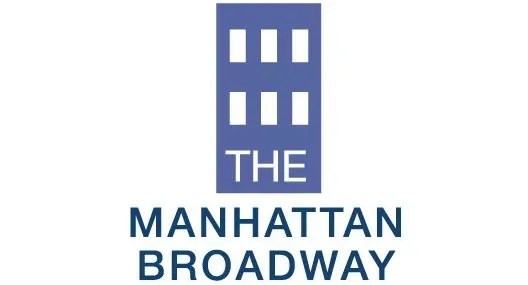 Nymbhotel.com Coupons
