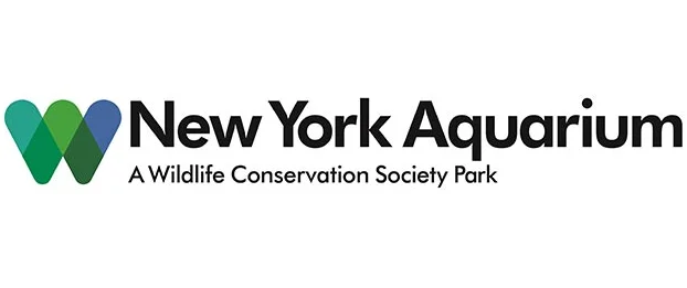 New York Aquarium Coupons