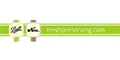Fresh Preserving Coupons