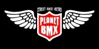 Planet BMX Coupons