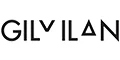 Gily Ilan Coupons