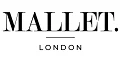 Mallet Coupons