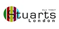 Stuarts London US & CA Coupons