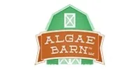 AlgaeBarn Coupons
