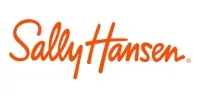 Sally Hansen Coupons