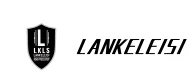 lankeleisi Coupons