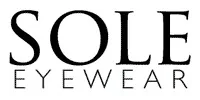 SoleEyewear Coupons
