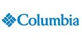 Columbia Sportswear Canada Coupons
