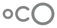 Getoco.com Coupons