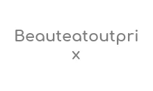 Beauteatoutprix Coupons