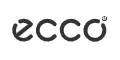 Ecco Coupons