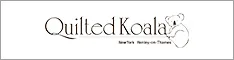 Quilted Koala Coupons
