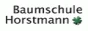 Baumschule Horstmann Coupons