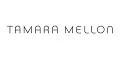 Tamara Mellon Coupons