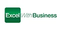 Excel with Business Coupons
