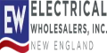 Electrical Wholesalers Coupons