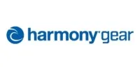 Harmony Gear Coupons