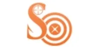 Sportsmans Outfitters Coupons