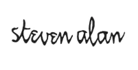 Steven Alan Coupons