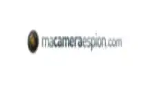 Ma camera espion Coupons