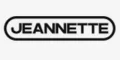 Jeannette Coupons