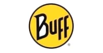 Buffusa Coupons