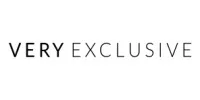 Very Exclusive Coupons