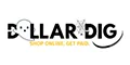 DollarDig Coupons