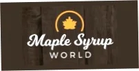 MapleSyrupWorld Coupons