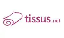 Tissus.net Coupons