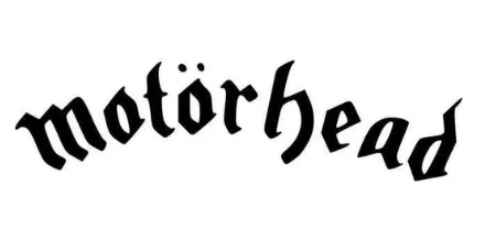 Motorhead Coupons